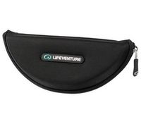 Lifeventure Sunglasses Case (Eclipse) (Eclipse)