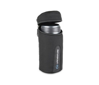 Lifeventure Thermal Mug Jacket (185x85x85mm) (185x85x85mm)