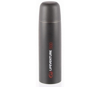 Lifeventure Thermally Induced Vacuum Flask (500ml) (500ml)