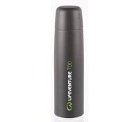 Lifeventure Thermally Induced Vacuum Flask (700ml) (700ml)