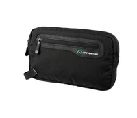 Lifeventure Ticket Wallet