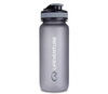 Lifeventure Tritan Bottle 650ml (Graphite) (Graphite)