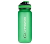 Lifeventure Tritan Bottle 650ml (Green) (Green)