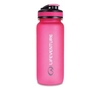 Lifeventure Tritan Bottle 650ml (Pink) (Pink)