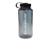 Lifeventure Tritan Flask 1000ml (1L)