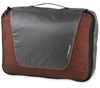 Lifeventure Ultralite Packing Cube (Large)