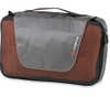 Lifeventure Ultralite Packing Cube (Medium)