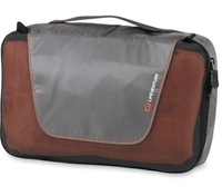 Lifeventure Ultralite Packing Cube (Medium)