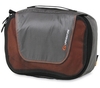 Lifeventure Ultralite Packing Cube (Small)