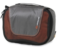 Lifeventure Ultralite Packing Cube (Small)
