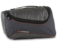Lifeventure Ultralite Wash Holdall