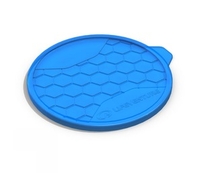 Lifeventure Universal Sink Plug (Universal Sink Plug)
