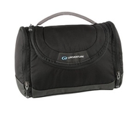 Lifeventure Wash Holdall Large (large)