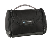 Lifeventure Wash Holdall Small (small)
