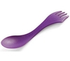 Light My Fire Spork Original (Purple) (Purple)