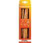 (?)Light My Fire TinderSticks Fire Starter (Light My Fire TinderSticks Fire Starter)