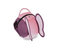 Littlelife Animal Toddler Daysack - Buttlerfly