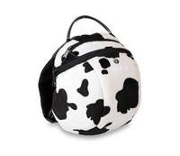 Littlelife Animal Toddler Daysack - Cow