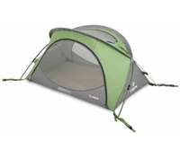 Littlelife Arc 2 Travel Cot (Arc 2 Travel Cot)