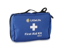 Littlelife Mini First Aid Kit