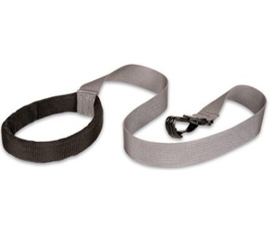 Littlelife Safety Rein Replacement ((L)Littlelife Safety Rein Replacement)