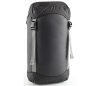 Lowe Alpine Airstream Compression Sac Black (Xtra Large) (Xtra Large)