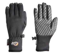 Lowe Alpine Cyclone Glove Womens Slate (Size Small) (Small)