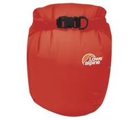 Lowe Alpine Drysac (Large) (Large)