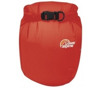 Lowe Alpine Drysac Mutipack (2.5L,  4L,  7L) (Lowe Alpine Drysac Mutipack (2.5L,  4L,  7L))