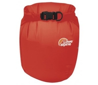 Lowe Alpine Drysac (Xtra Large) (Xtra Large)
