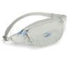 Lowe Alpine Mini Belt Pack II (Mirage) (Mirage)