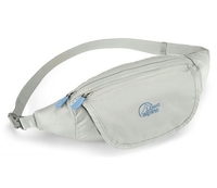 Lowe Alpine Mini Belt Pack II (Mirage) (Mirage)