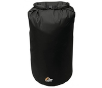 Lowe Alpine Rucksac Liner Black (Large) (Large)