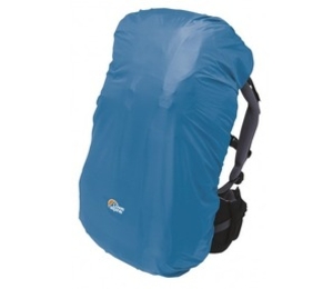 Lowe Alpine Rucksac Raincover (Size Extra Large) (Extra Large)