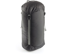 Lowe Alpine Spider Compression Drysac Black (Small) (Small)