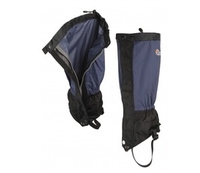 Lowe Alpine Trek Gaiter Navy (Size Large) (Large)