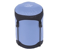 Lowe Alpine Ultralite Spider Compression Sac (XtraLarge) (XtraLarge)