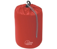 Lowe Alpine Ultralite Stuffsac (Size Large) (Large)