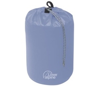 Lowe Alpine Ultralite Stuffsac (Size Medium) (Medium)