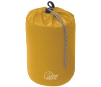 Lowe Alpine Ultralite Stuffsac (Size Small) (Small)