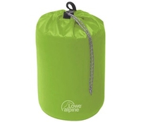 Lowe Alpine Ultralite Stuffsac (Size XX Small) (XX Small)