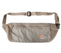 Lowe Alpine Waistsafe Bag (Beige) (Beige)