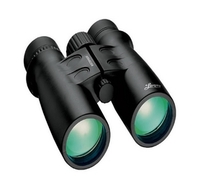 Luger DA 10x42 Roof Binoculars