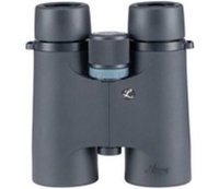 Luger DG 10x42 Roof Binoculars