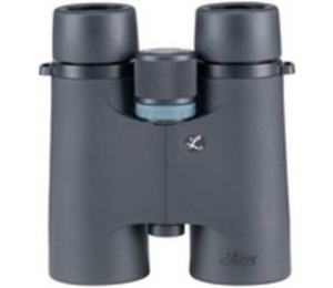 Luger DG 8x42 Roof Binoculars
