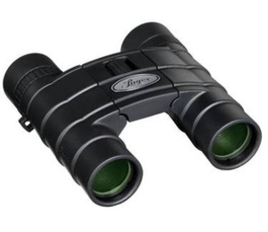 Luger LB 10x26 Binoculars (10x26)