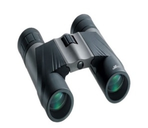 Luger LD 10x26 Compact Binoculars