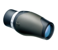 Luger MD 6x30 Monocular