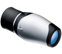 Luger MM 6x18 Monocular