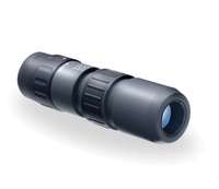 Luger MZ 5-15x17 Zoom Monocular